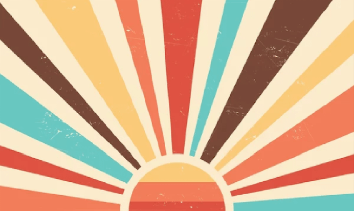 Allyson Zerba Counseling PLLC